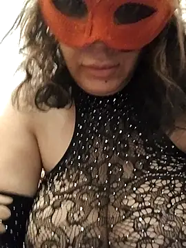 nazii010 online show from October 17, 12:25 am