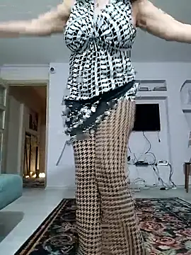 nazii010 online show from November 9, 6:17 pm