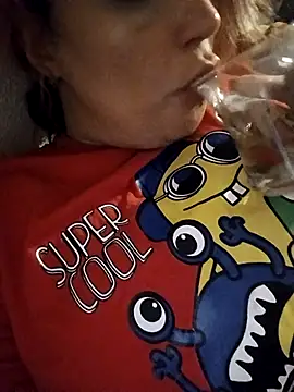 nazii010 online show from November 27, 7:38 pm