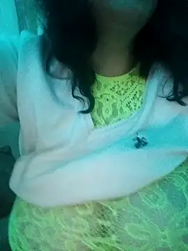 nazii010 online show from March 13, 9:43 pm