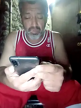 rodrig6987 1 online show from October 11, 3:28 am