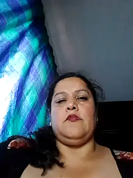 Snapshot of Joagorditahot chatting on January 8, 8:50 pm Joagorditahot online show from January 8, 8:50 pm