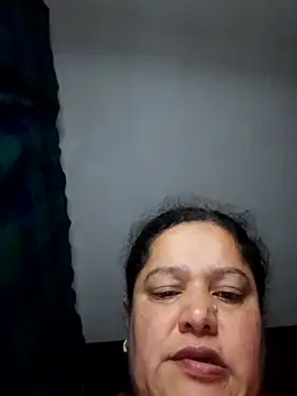Snapshot of Joagorditahot chatting on March 19, 10:11 am Joagorditahot online show from March 19, 10:11 am