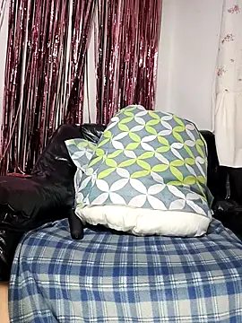 Snapshot of Joagorditahot chatting on November 8, 9:42 am Joagorditahot online show from November 8, 9:42 am