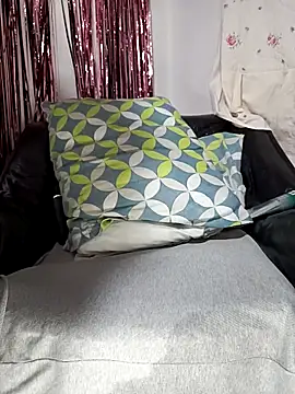 Snapshot of Joagorditahot chatting on November 8, 11:36 pm Joagorditahot online show from November 8, 11:36 pm