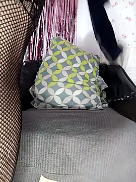 Snapshot of Joagorditahot chatting on November 11, 12:38 pm Joagorditahot online show from November 11, 12:38 pm