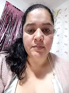 Snapshot of Joagorditahot chatting on November 28, 9:56 am Joagorditahot online show from November 28, 9:56 am