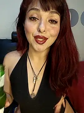 Winona-miu online show from November 14, 7:23 pm