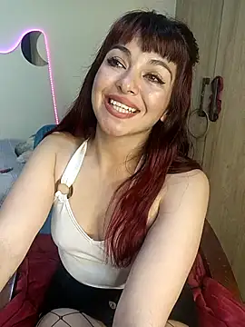 Winona-miu online show from February 24, 4:27 pm