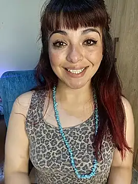 Winona-miu online show from March 11, 5:19 pm