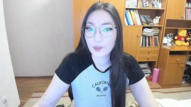 nliki4506 online show from December 14, 2:31 pm