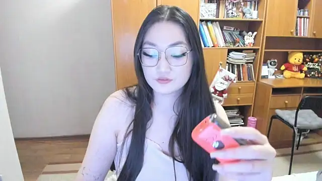 nliki4506 online show from December 21, 12:09 am