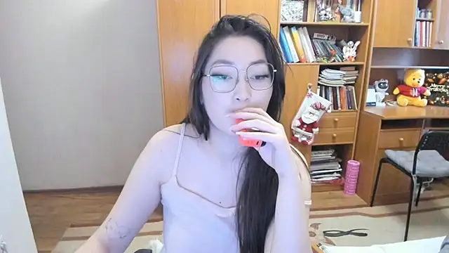 nliki4506 online show from December 21, 3:14 am