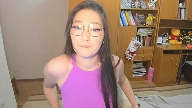 nliki4506 online show from January 16, 8:03 pm