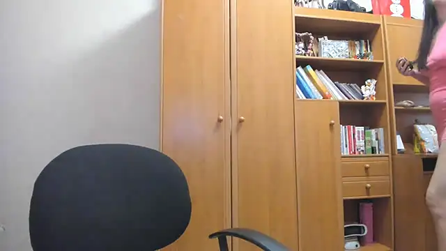 nliki4506 online show from February 12, 8:16 am