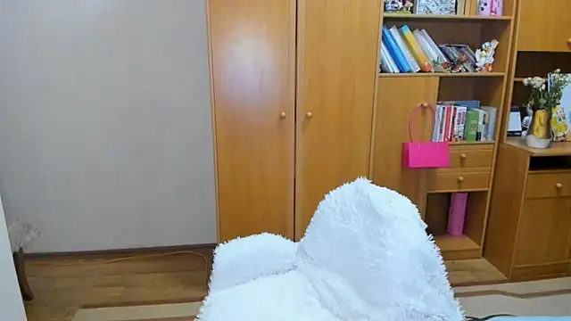 nliki4506 online show from March 2, 8:29 pm