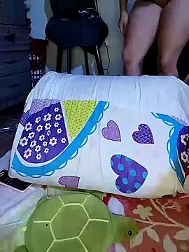 Snapshot of IamAlana_ chatting on December 14, 4:42 pm IamAlana online show from December 14, 4:42 pm