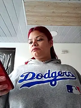 Snapshot of IamAlana_ chatting on May 17, 12:34 pm IamAlana online show from May 17, 12:34 pm
