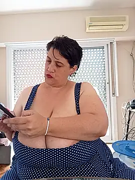 Sole Love online show from November 12, 4:51 pm