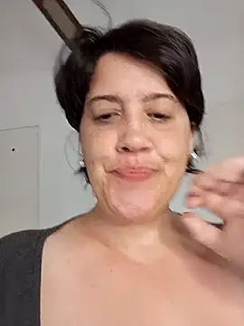 Sole Love online show from January 13, 9:25 am