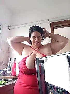 Sole Love online show from April 21, 2:12 pm