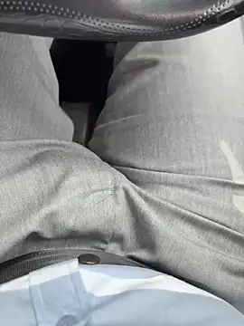 nikindian2024 online show from February 15, 8:33 am