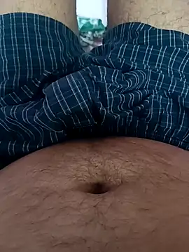 nikindian2024 online show from March 21, 2:27 am