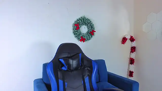 Demitryo online show from December 19, 5:25 am