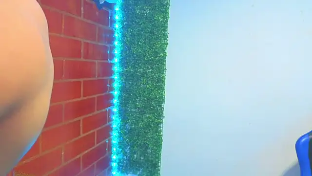 Demitryo online show from March 10, 5:56 am