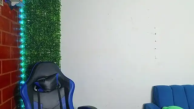 Demitryo online show from March 31, 4:46 am