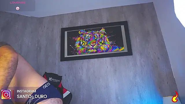 king hard online show from March 26, 8:20 am