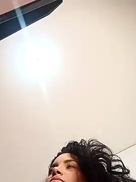 lolaa staars online show from January 19, 12:38 am