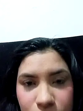 lolaa staars online show from February 23, 6:17 am