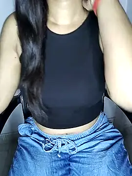 Snapshot of Ms_Neera chatting on March 19, 2:57 pm Ms Neera online show from March 19, 2:57 pm