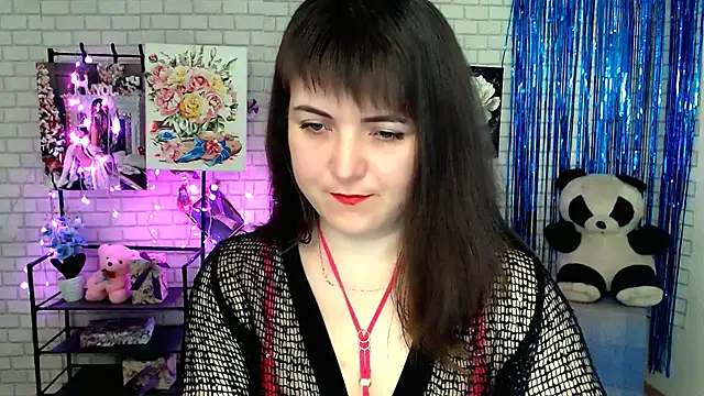 Darina M  online show from March 22, 5:17 am