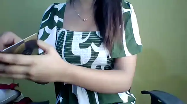 Nicole-wallace online show from December 5, 3:59 am