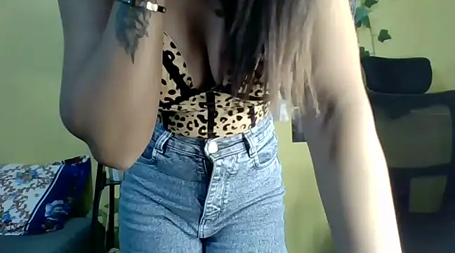 Nicole-wallace online show from January 17, 2:28 pm