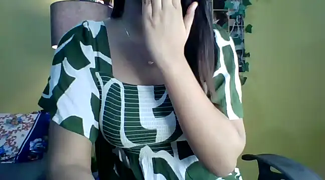 Nicole-wallace online show from January 19, 1:22 pm