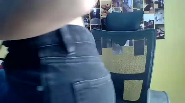 Nicole-wallace online show from January 21, 10:30 am