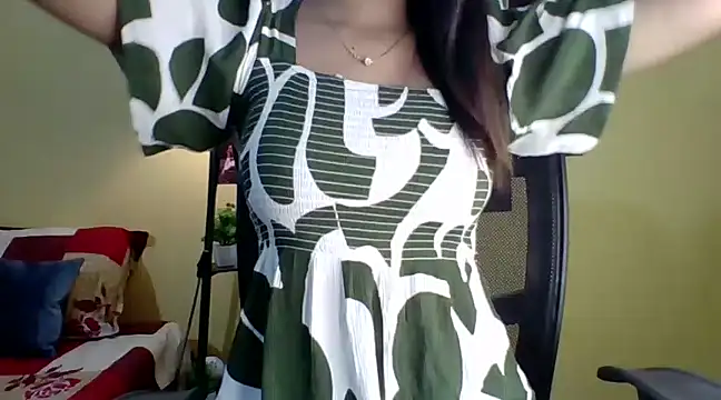 Nicole-wallace online show from January 24, 11:37 am