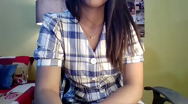 Nicole-wallace online show from January 25, 6:12 am