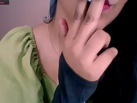 Nicole-wallace online show from September 17, 4:41 pm