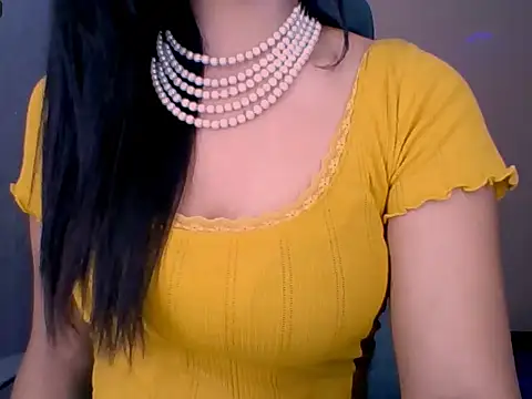 Nicole-wallace online show from April 2, 4:54 am