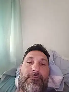 Elvismarino online show from May 30, 2:25 pm