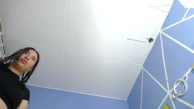 Snapshot of angelina_ny chatting on January 8, 11:09 pm angelina ny online show from January 8, 11:09 pm