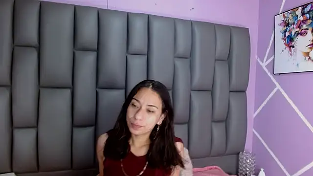 Snapshot of angelina_ny chatting on September 12, 2:39 pm angelina ny online show from September 12, 2:39 pm