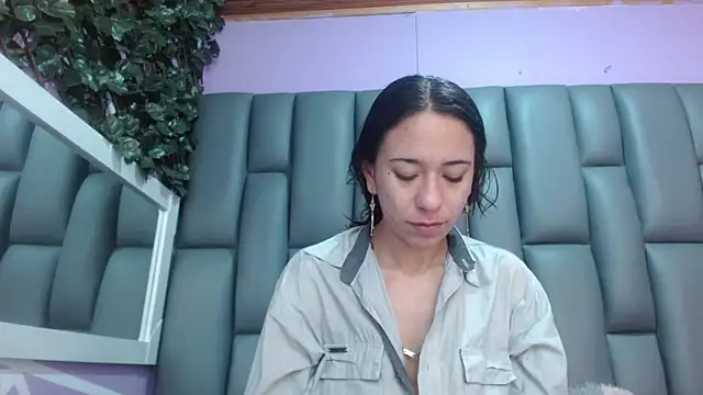 Snapshot of angelina_ny chatting on September 30, 2:00 pm angelina ny online show from September 30, 2:00 pm