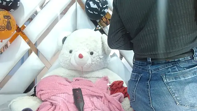 Snapshot of angelina_ny chatting on October 28, 1:58 pm angelina ny online show from October 28, 1:58 pm