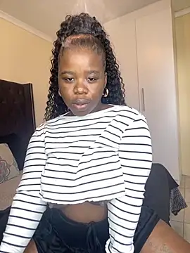 Snapshot of DarkBerry87 chatting on November 26, 4:02 am DarkBerry87 online show from November 26, 4:02 am