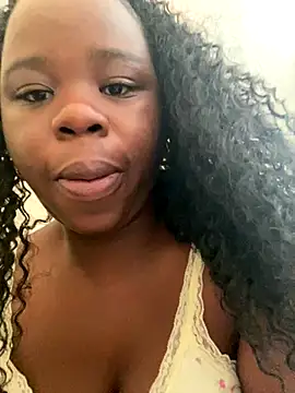 Snapshot of DarkBerry87 chatting on November 27, 4:25 am DarkBerry87 online show from November 27, 4:25 am